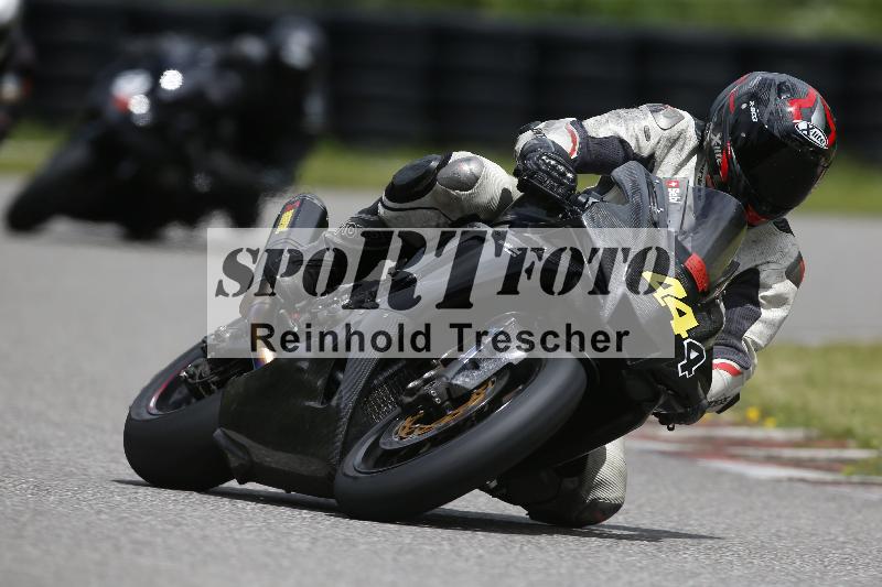 /Archiv-2024/25 30.05.2024 TZ Motorsport Training ADR/Gruppe rot/444